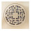 Stainless Steel Drain, Secure Waterproofing & Easy Installation, Ideal for Various Settings 1