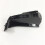 35426860000 Car Refueling Accelerator Pedal for  E60 E61 E64 E65 Z4 E85 E66 Automatic Transmission Accelerator Pedal 2