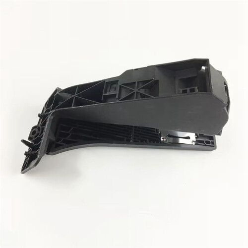 35426860000 Pedale Acceleratore per Rifornimento Auto per  E60 E61 E64 E65 Z4 E85 E66 Pedale Acceleratore Cambio Automatico 2