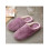Άνδρες Γυναικείες Παντόφλες Slip On Βελούδινα Μαλακά Χειμερινά Ζεστά Γυναικεία 1