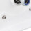 PMA 400W 48V 3-Phase Wind, 15x15x16cm Grey 10