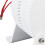 PMA 400W 48V 3-Phase Wind, 15x15x16cm Grey 8