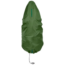 Christmas Tree Storage Bag – Tear-Proof, Holds 6ft Trees, Compatible with 3/9/4/5/ – Under-Bed & Yarn Organizer