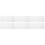 6Pcs Durable White Wax Polishing Compound for Marble Crystal and Metal 5
