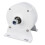 PMA 400W 48V 3-Phase Wind, 15x15x16cm Grey 7