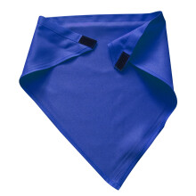 2026 New Arrival Apron Sleeve Waiter Men and Women Kitchen Work Turban Hat Kitchen Supplies