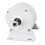 PMA 400W 48V 3-Phase Wind, 15x15x16cm Grey 14