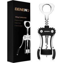 360 Degrees Rotating Magnetic Stand Phone Case for compatible with iPhone and compatible with SamSung