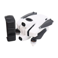 Gimbal Lens Protector Cover for Antigravity A1 Scratch and