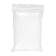 Keratin Glue Pellets, Universal For Any Hair Colors, High Temperature Resistant, Used For Making Various Hair Extensions, Easy To Use With Expansion
