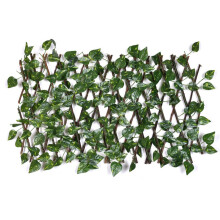 Privacy Decor For Balcony Garden, Conceals Unsightly Areas With A Lightweight And Weather Resistant Design, Adds Privacy And Natural Look Without The