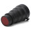 Fotografie Snoot-Kit 250W 6