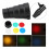 Snoot mit Zellenraster 250W 15