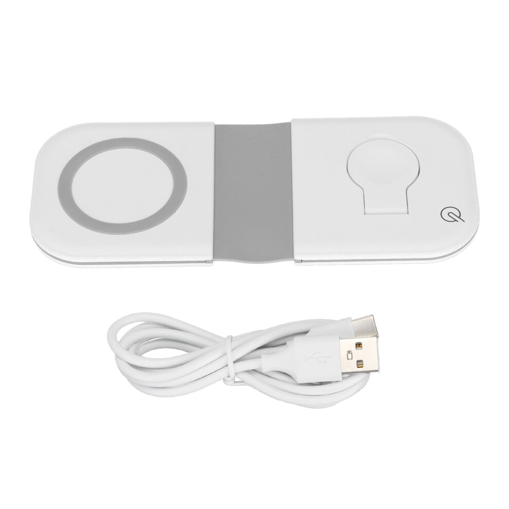 Effortless Charging & Travel-Friendly Design, Your Ideal Companion For A Seamless Lifestyle 9557311045745