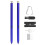 Innovative Screen Write Stylus for Samsung Galaxy Note10, Replacement Pen with Precise Touch Technology, Elegant Solution for On-the-Go Creativity 1