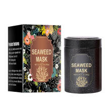 Nourish And Hydrate, Conditioning The Skin With Natural Plant Ingredients, Pure Dead Sea Mud Acne Treatment, Repair Skin Elasticity For Youthful
