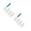 2Sets Reliable Shrink Wrap Film Thick Self-Adhesive Industrial Wrap 7