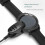 USB-Laddarkabel Laddningsställ för  5 Traverse Alpha  Watch 8