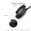USB-Laddarkabel Laddningsställ för  5 Traverse Alpha  Watch 9