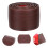 2Pièces Strips De Transition En PVC Durables Rouges Pour Sols Tapis 7