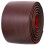 2Pièces Strips De Transition En PVC Durables Rouges Pour Sols Tapis 8