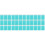75Pcs Blue Protective Bubble Envelopes Self-Sealing Padded Mailer Bags 4