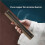 Pure Copper Burner Imitate Ancient Stick Box Home/Temple/Buddhist Hall/Study/Tea Room Aromatherapy Tools 2