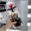Automatic Lifting Makeup Brushes Holder Makeup Brush Holder Desktop Makeup Tools Lipstick Eyebrow Pen Holder Container A 5