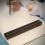 Pure Copper Burner Imitate Ancient Stick Box Home/Temple/Buddhist Hall/Study/Tea Room Aromatherapy Tools 5