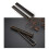 Pure Copper Burner Imitate Ancient Stick Box Home/Temple/Buddhist Hall/Study/Tea Room Aromatherapy Tools 6