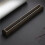 Pure Copper Burner Imitate Ancient Stick Box Home/Temple/Buddhist Hall/Study/Tea Room Aromatherapy Tools 7
