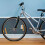 40Pièces Réflecteurs Roue Orange Visibilité Pour 5