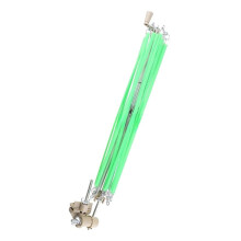 Winding Tool Umbrella Stand Weaving Tool Winding Machine Manual Winder Yarn Winding Rack Winder Hand-Knitting Tool