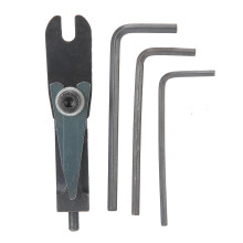 Tattoo Machine Springs Liner Alloy Accessory for Coil Machines