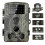 2.7K 24MP Wireless Trail Camera HC802A 1