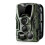 Trail Hunting Camera with 5000mAh Lithium Battery 1