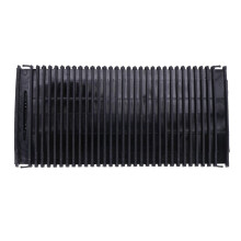 20X Car Inner Indoor Centre Console Roller Blind Cover for C-Calss W204 S204 E-Class W212 S212 A20468076079051