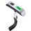 Digital Luggage Scale in 50kg Capacity 1