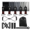Ultimate Resistance Bands Set for Home & Gym Workouts 1