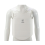 Protective Chest Vest for Martial Arts 1