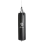 Pro Heavy Punching Bag with Hanging Kit 1