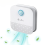 Smart Cat Litter Box Odor Purifier and Deodorizer 1