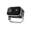 MINI Projector WIFI Portable Home Theater 1