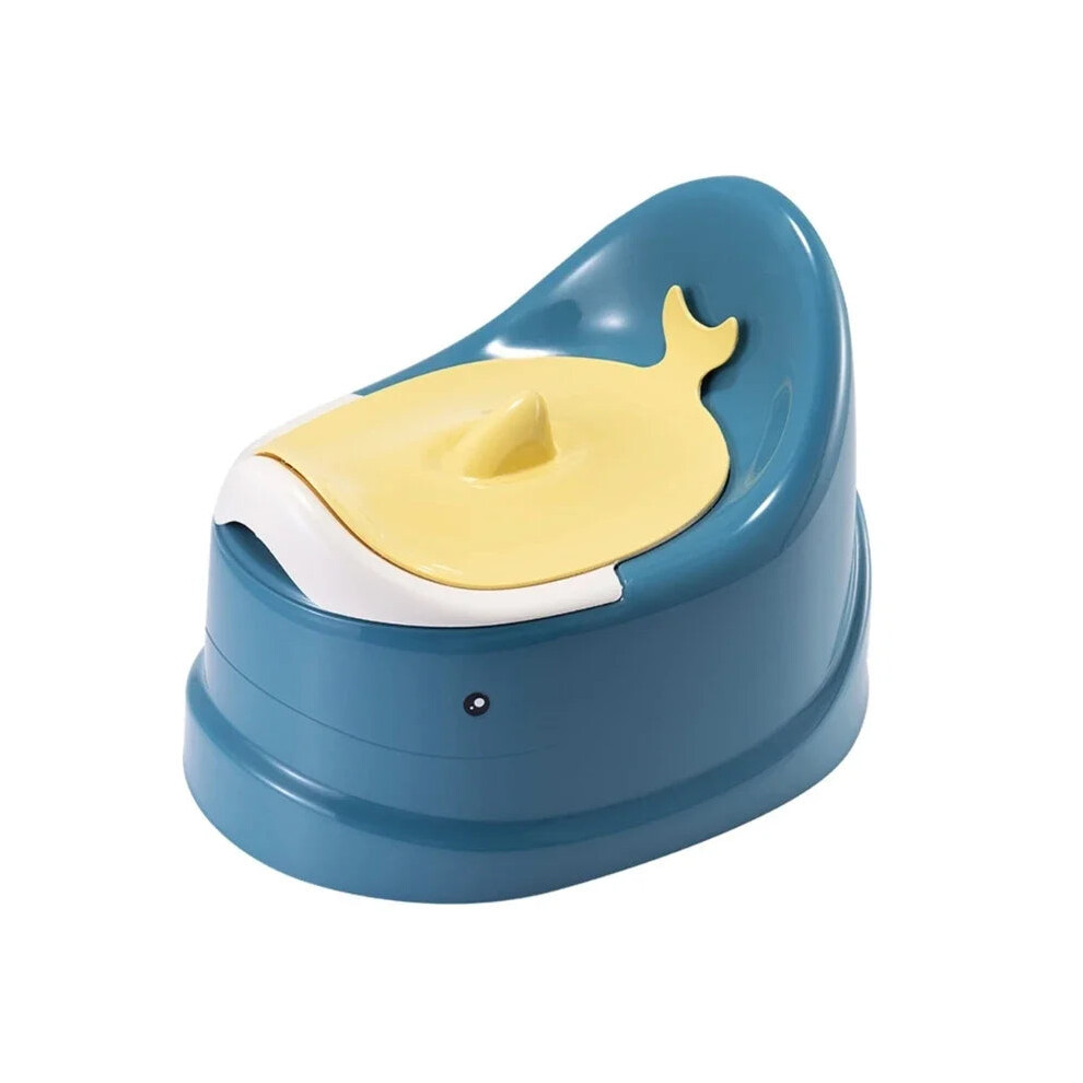 Oba Toddler Portable Potty Trainer