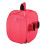 Foldable Portable Sauna Tent 1