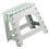 Folding Chairs Step Stools for Adults 1