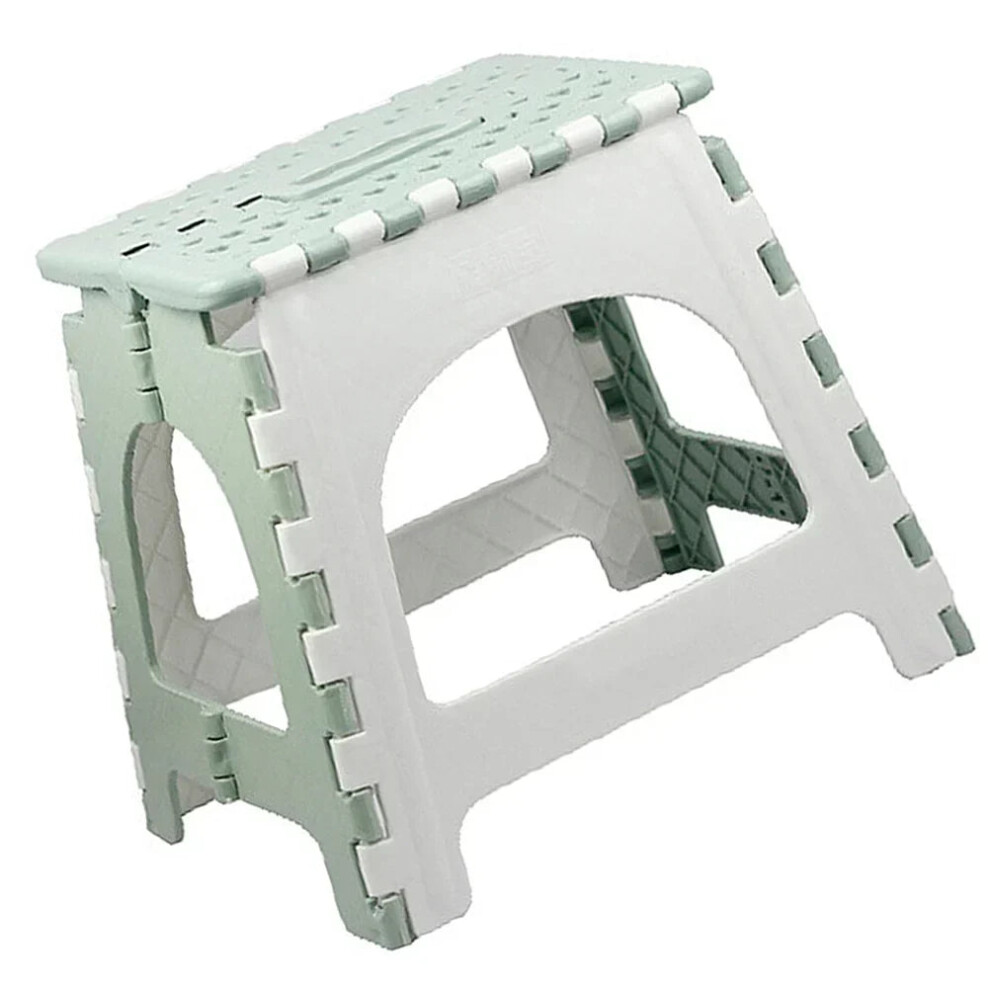 Folding Chairs Step Stools For Adults 9362547008125
