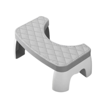 Removable Squat Stool for Adults