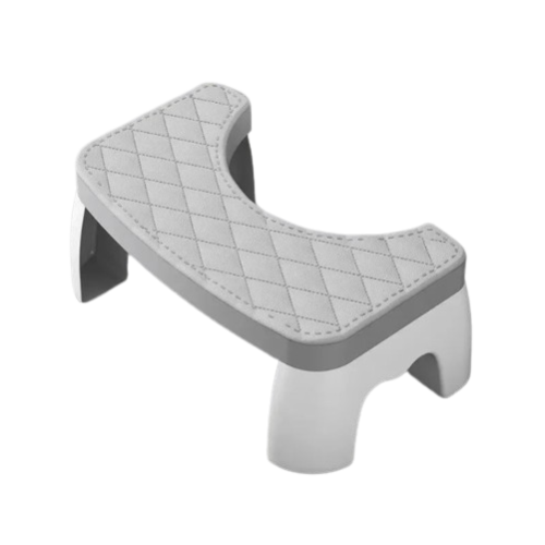 Removable Squat Stool for Adults