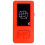 M5Stack M5StickC  with Watch Accessories  IoT Development Kit 1.14-Inch TFT Screen IoT Controller 5